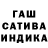 Cannafood конопля Sweet Qween